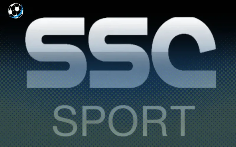 تردد قناة SSC الرياضية 2025 على نايل سات وعرب سات لمشاهدة دوري روشن